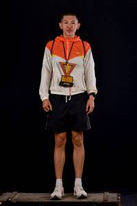 BIB: 
                            <button type="button" onclick="openModal(9900429)" class="btn btn-primary btn-sm float-right btn-popup" data-toggle="modal" data-target=".modal-high-quality">
                        <i class="fas fa-shopping-cart"></i> Add to Cart
                    </button>
                                            <button type="button" onclick="isThisMe(9900429, true)" class="btn btn-success btn-sm float-right btn-popup btn-isme hidden" data-toggle="tooltip" data-placement="bottom" title="นี่คือรูปของคุณใช่ไหม คลิกที่นี่เพื่อเอาเข้าอัลบั้ม">
                        <i class="fas fa-plus"></i> Add to album
                    </button>
                    <button type="button" onclick="isThisMe(9900429, false)" class="btn btn-warning btn-sm float-right btn-popup btn-isnotme hidden">
                        <i class="fas fa-ban"></i> Remove from album
                    </button>